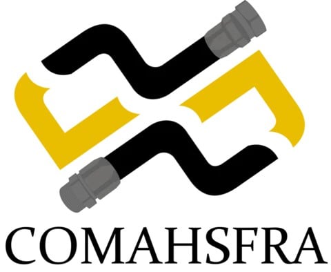 COMAHSFRA